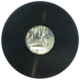 RECORD (SOUNDTRACK)