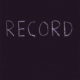 RECORD