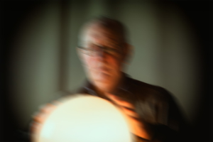 A Scott