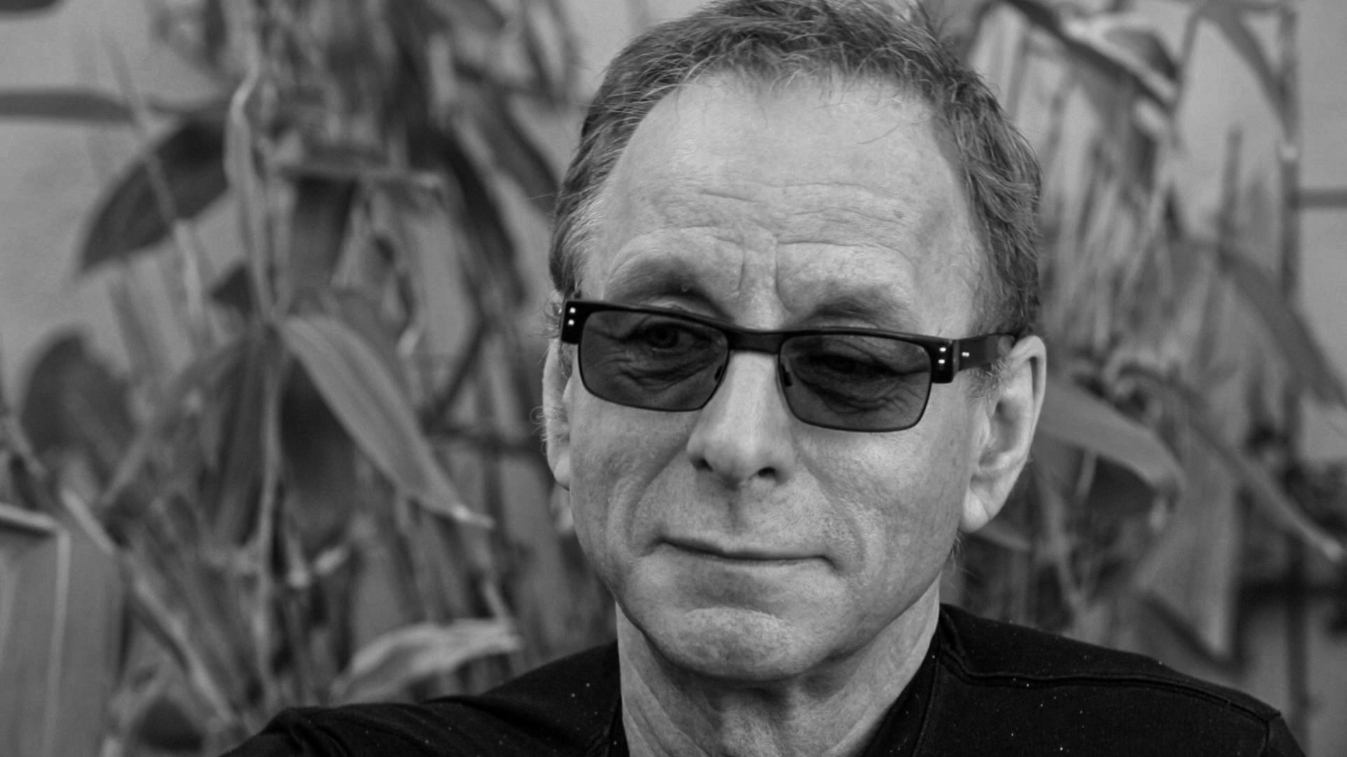 COLIN NEWMAN / WIRE