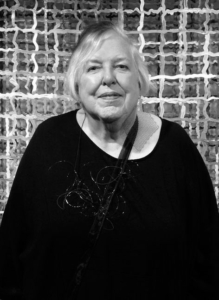 ANN SUTTON